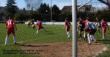 thm_Unterhaun - SVS 30.3.08 05.gif